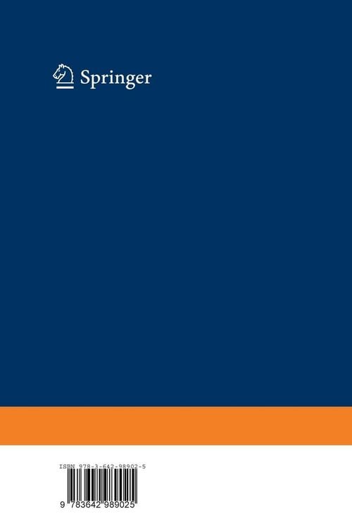 Produktbild: Physiologisches Praktikum