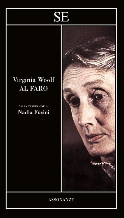 Produktbild: Al faro