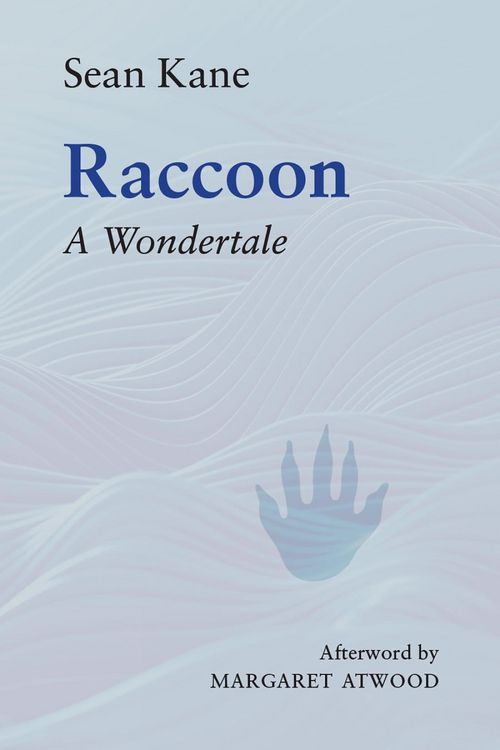 Produktbild: Raccoon