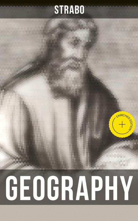 Produktbild: Geography