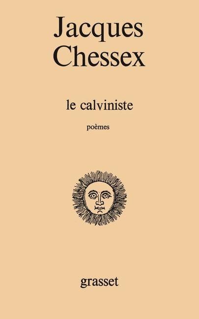Produktbild: Le calviniste