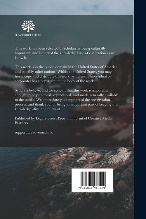 Produktbild: An Icelandic Prose Reader