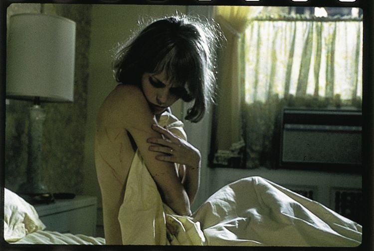 Produktbild: Rosemary's Baby