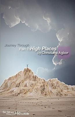 Produktbild: Journey Through Pain To High Places