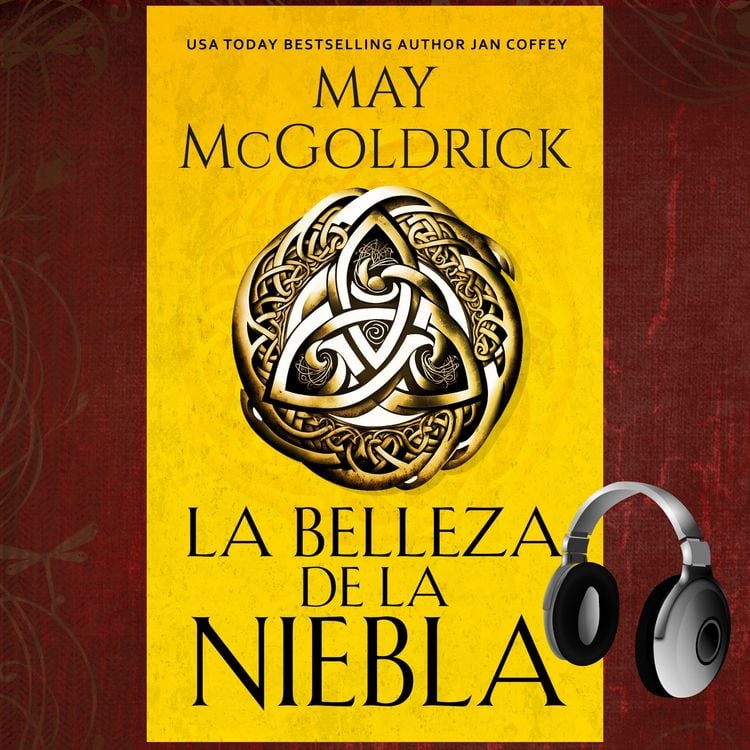 Produktbild: La Belleza de la Niebla