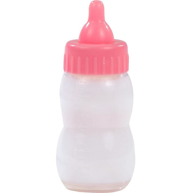 Produktbild: BC Babyflasche,little magic milk