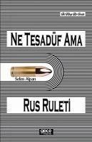 Produktbild: Ne Tesad&uuml;f Ama