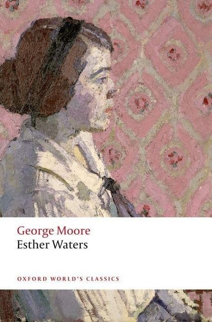 Produktbild: Esther Waters