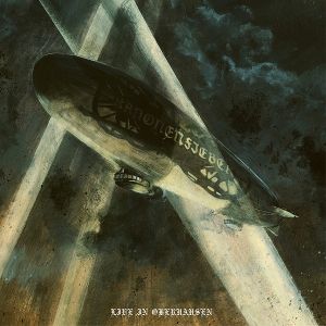 Produktbild: Live in Oberhausen