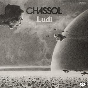 Produktbild: Ludi