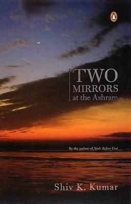 Produktbild: Two Mirrors at the Ashram