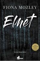 Produktbild: Elmet