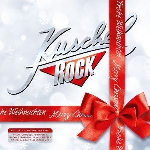 Produktbild: Kuschelrock Christmas