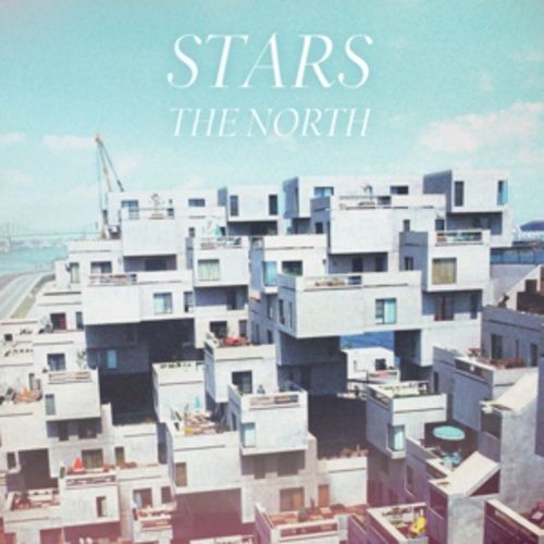 Produktbild: The North