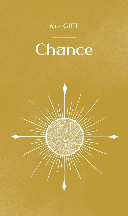 Produktbild: Resilience Alchemy