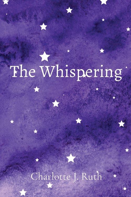 Produktbild: The Whispering