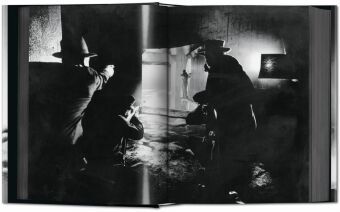 Produktbild: Film Noir