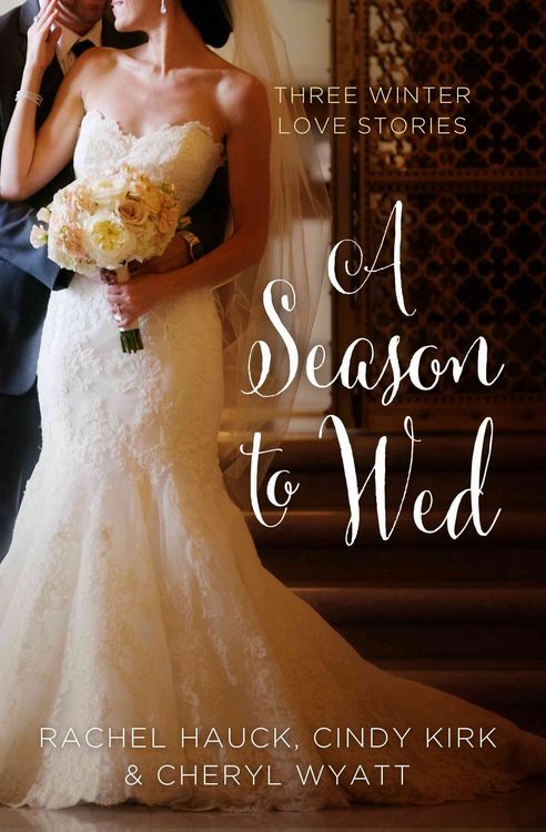 Produktbild: Season To Wed -Lp