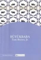 Produktbild: B&uuml;y&uuml;kbaba