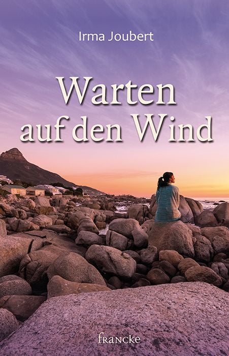 Produktbild: Warten auf den Wind
