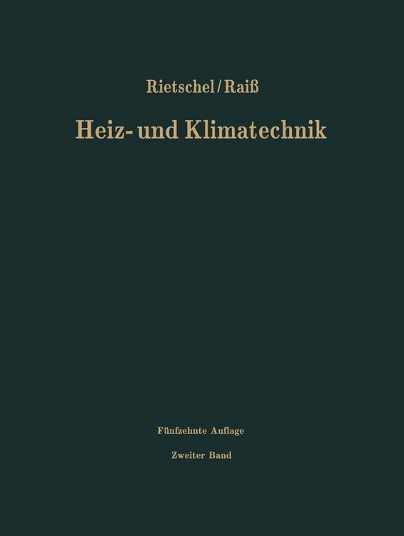 Produktbild: Verfahren und Unterlagen zur Berechnung