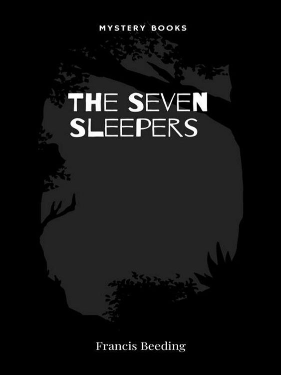 Produktbild: The Seven Sleepers