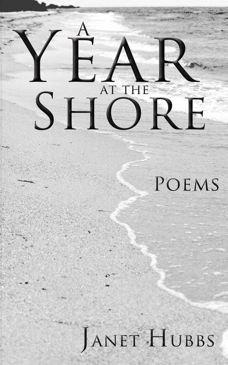 Produktbild: A Year at the Shore