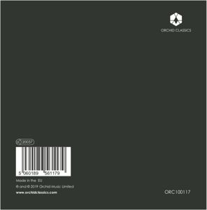 Produktbild: BEETHOVEN: Piano Sonatas