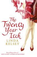 Produktbild: Twenty-year Itch
