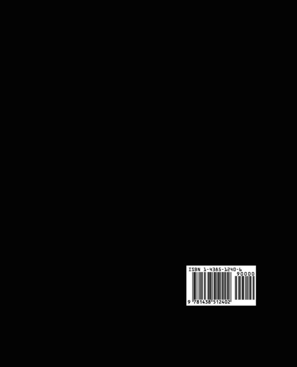 Produktbild: Poor, Dear Margaret Kirby and Other Stories
