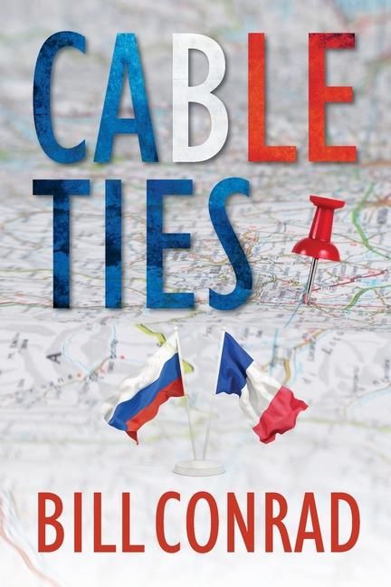 Produktbild: Conrad, B: Cable Ties