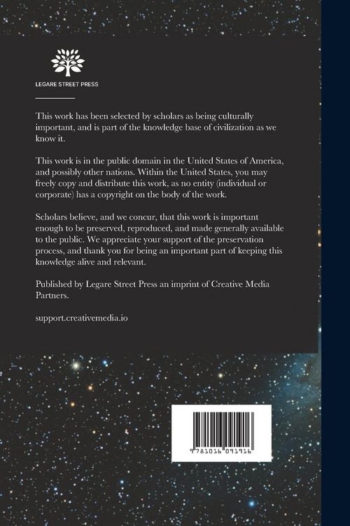 Produktbild: L'astrologie grecque