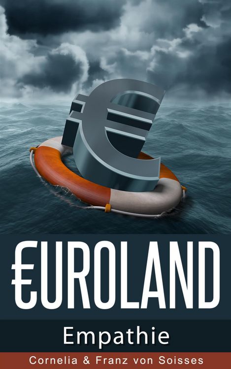 Produktbild: Euroland