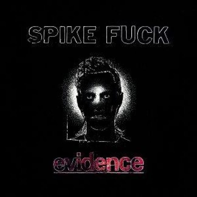 Produktbild: Evidence