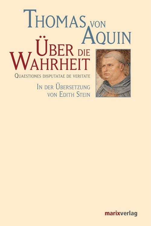 Produktbild: &Uuml;ber die Wahrheit