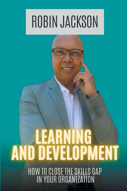 Produktbild: Learning and Development