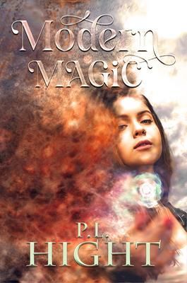 Produktbild: Modern Magic