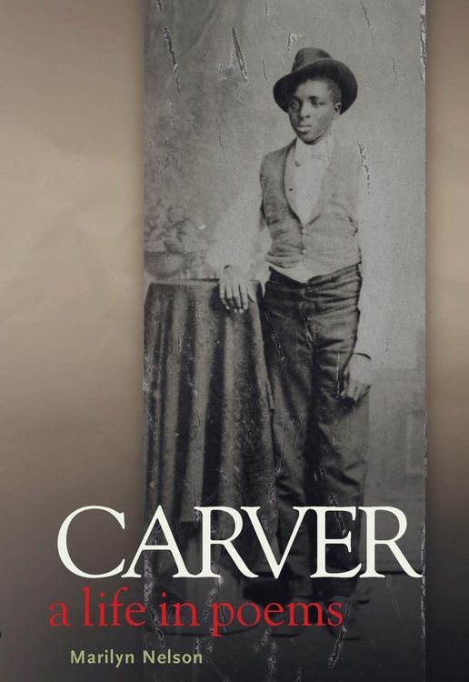 Produktbild: Carver