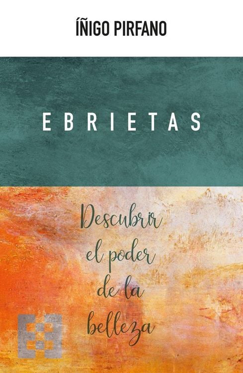 Produktbild: Ebrietas