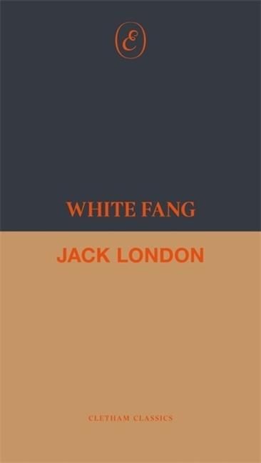 Produktbild: White Fang