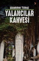 Produktbild: Yalancilar Kahvesi