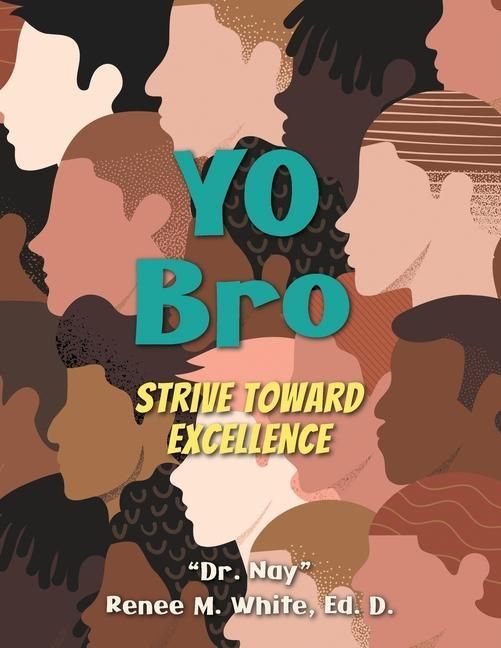 Produktbild: Yo Bro