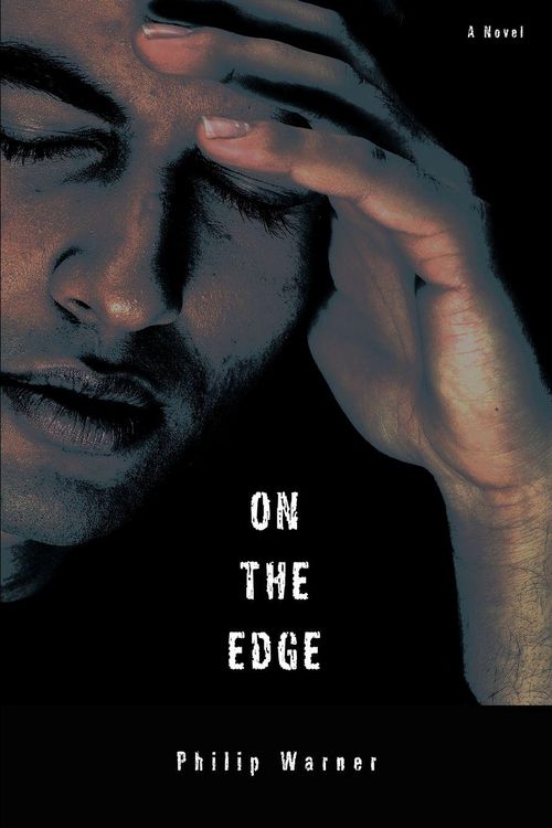 Produktbild: On The Edge
