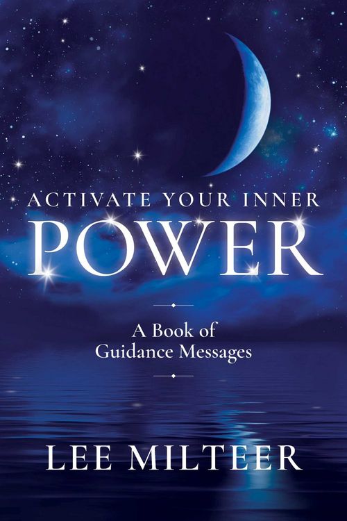 Produktbild: Activate Your Inner Power
