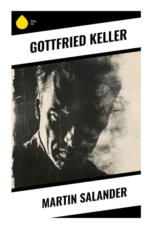 Produktbild: Martin Salander