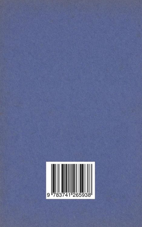 Produktbild: H.Dv. 465/3 Fahrvorschrift - Heft 3 - Fahren vom Bock