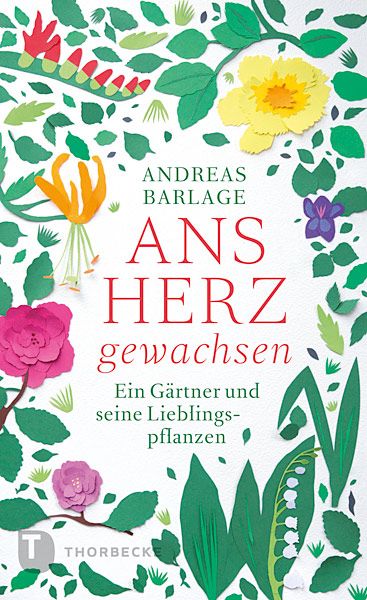 Produktbild: Ans Herz gewachsen