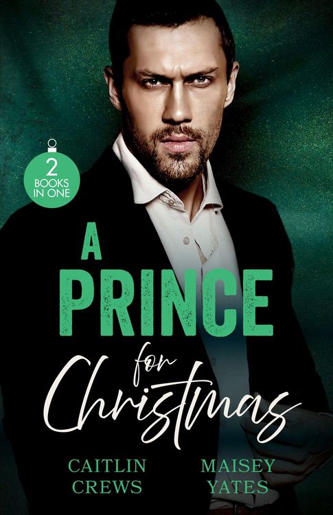 Produktbild: Prince For Christmas Pb