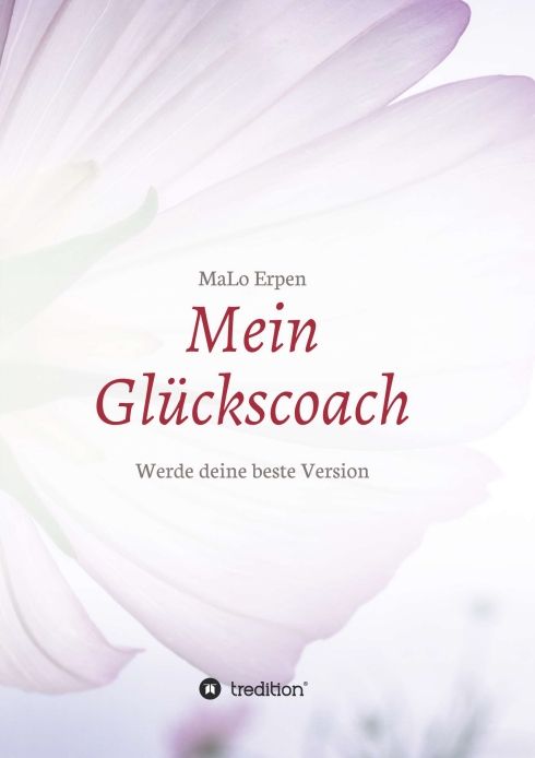 Produktbild: Mein Gl&uuml;ckscoach