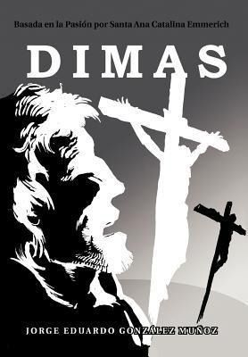 Produktbild: Dimas